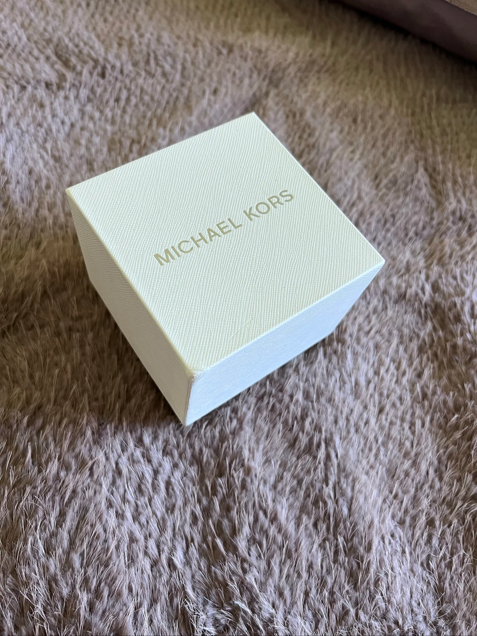 Reloj Michael Kors – photo 17